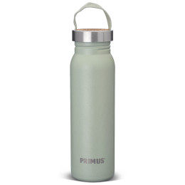 Sticlă Primus Klunken Bottle 0.7 L