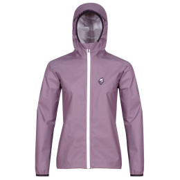 Geacă femei High Point Active 2.0 Lady Jacket violet