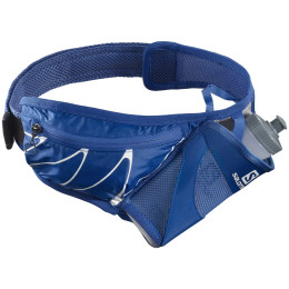 Borsetă Salomon Sensibelt