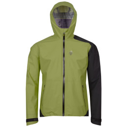 Geacă bărbați High Point Active 4.0 Jacket