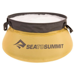 Chiuvetă Sea to Summit Kitchen Sink 5l