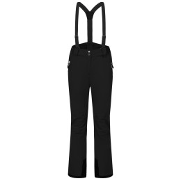 Pantaloni de schi femei Dare 2b Diminish II Pant