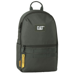 Rucsac urban Caterpillar Combat Gobi