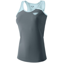Maiou femei Dynafit Alpine Pro W Tank