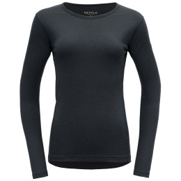 Tricou femei Devold Breeze Woman Shirt