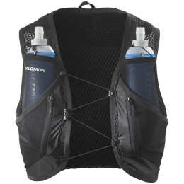 Vestă de alergat Salomon Active Skin 12