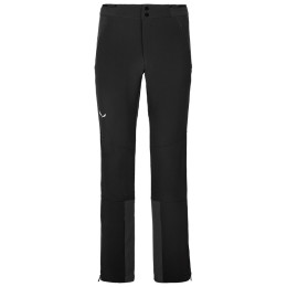 Pantaloni bărbați Salewa M Lagorai Pant