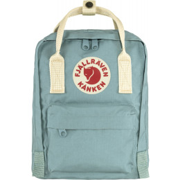 Rucsac Fjällräven Kanken Mini 7