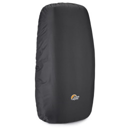 Husă de ploaie pentru rucsac Lowe Alpine Raincover XL negru
