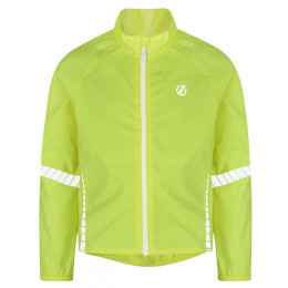 Geacă copii Dare 2b Cordial Jacket