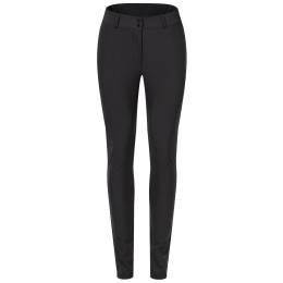 Pantaloni femei Dare 2b Upshape VI Pant