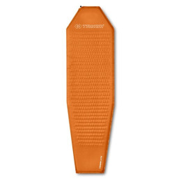 Saltea Trimm Trimmlite portocaliu