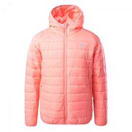 Geacă copii Bejo Nasino Jrg portocaliu