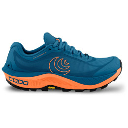 Încălțăminte de alergat pentru bărbați Topo MTN Racer 3