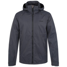 Geacă bărbați Husky Nelory M gri închis