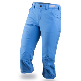 Pantaloni Trimm Amber lady albastru atol blue