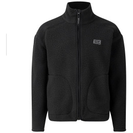 Hanorac funcțional copii Dare 2b Zesty II Fleece