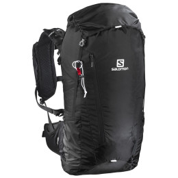 Rucsac Salomon Peak 40 negru Black