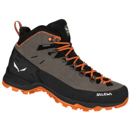 Încălțăminte bărbați Salewa Alp Mate Winter Mid Wp M