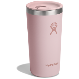 Cană termică Hydro Flask All Around Tumbler 12 oz