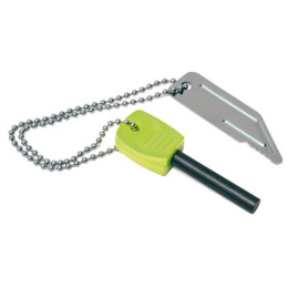 Dispozitiv de aprins focul Pinguin Firestarter