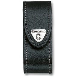 Teacă cu clamă pentru briceag Victorinox 91 mm 4.0520.31