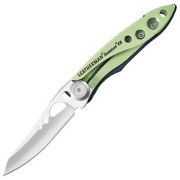 Cuțit Leatherman Skeletool KB