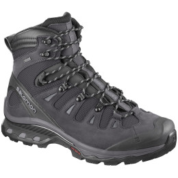Încălțăminte bărbați Salomon Quest 4D 3 GTX®