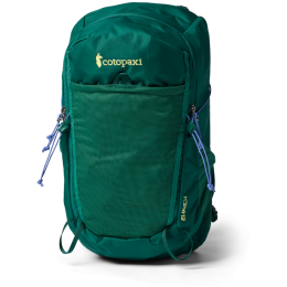 Rucsac Cotopaxi Elqui 24L Backpack