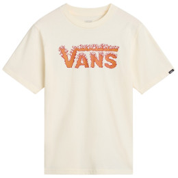 Tricou copii Vans KampFyre SS Crew Tee-B