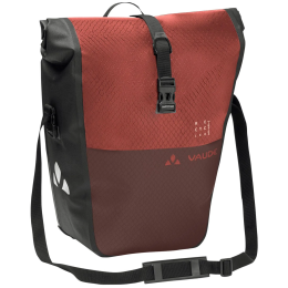 Geantă pentru bicicletă Vaude Aqua Back Color Single (rec)