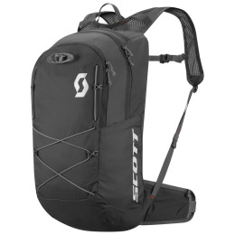 Rucsac Scott Pack Trail Lite Evo FR' 22