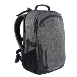 Rucsac Regatta Cartar 25L