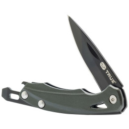 Briceag True Utility Slip Knife TU 582k