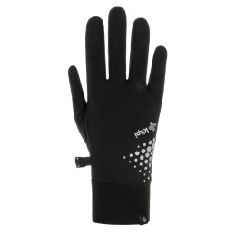 Mănuși Kilpi Caspi-U (2020)