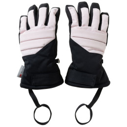 Mănuși copii Dare 2b Kids Freeride Glove roz Pink Haze