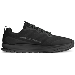 Încălțăminte de alergat pentru bărbați Altra M Lone Peak 9+ Wide negru black