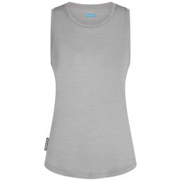 Maiou femei Icebreaker Women Merino 125 Cool-Lite™ Sphere III Tank