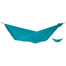 Hamac Ticket to the moon Hammock compact/single