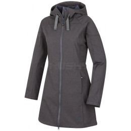 Jacheta softshell de damă Husky Sara L
