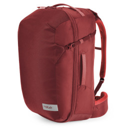 Rucsac Rab Outcast 44