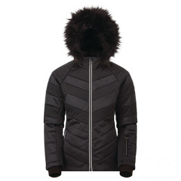 Geacă femei Dare 2b Dazzling