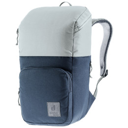 Rucsac pentru juniori Deuter Overday albastru/gri ink-sage 3245