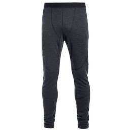 Colanți bărbați Sensor Merino Bold