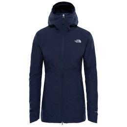 Geacă femei The North Face Hikesteller Parka Shell Jacket