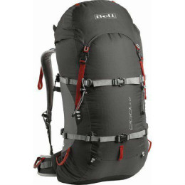 Rucsac Boll Ego Extreme 47+18 l gri