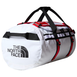 Geantă de voiaj The North Face Base Camp Duffel - M
