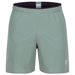 Pantaloni scurți bărbați High Point Play Shorts