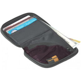 Portofel Sea to Summit Travel Wallet S