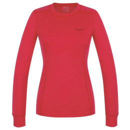 Hanorac femei Husky Aron L (2024)